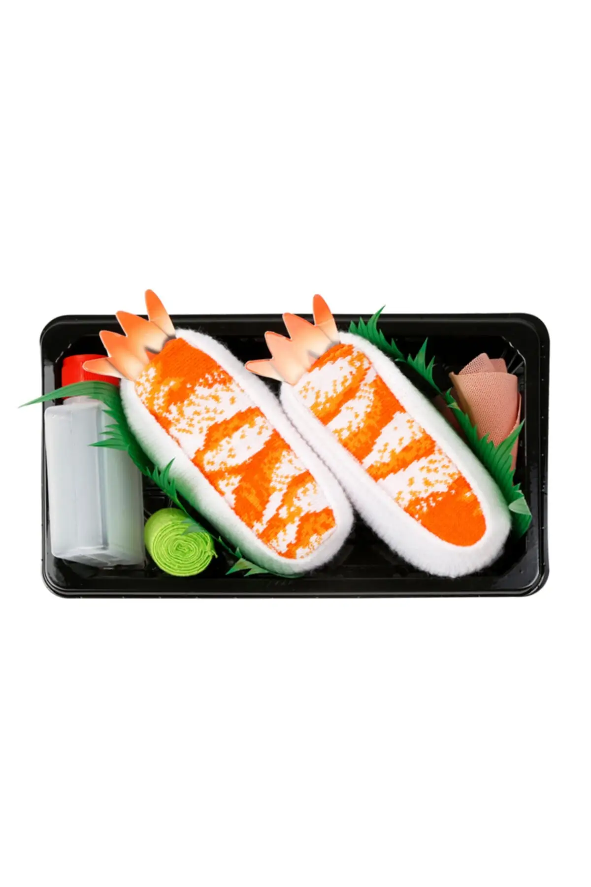 

Men Women Happy Funny Socks With Stuff Print Art Cute Winter Socks With Sushi Food Cotton Fashion Harajuku Socks Inscriptions