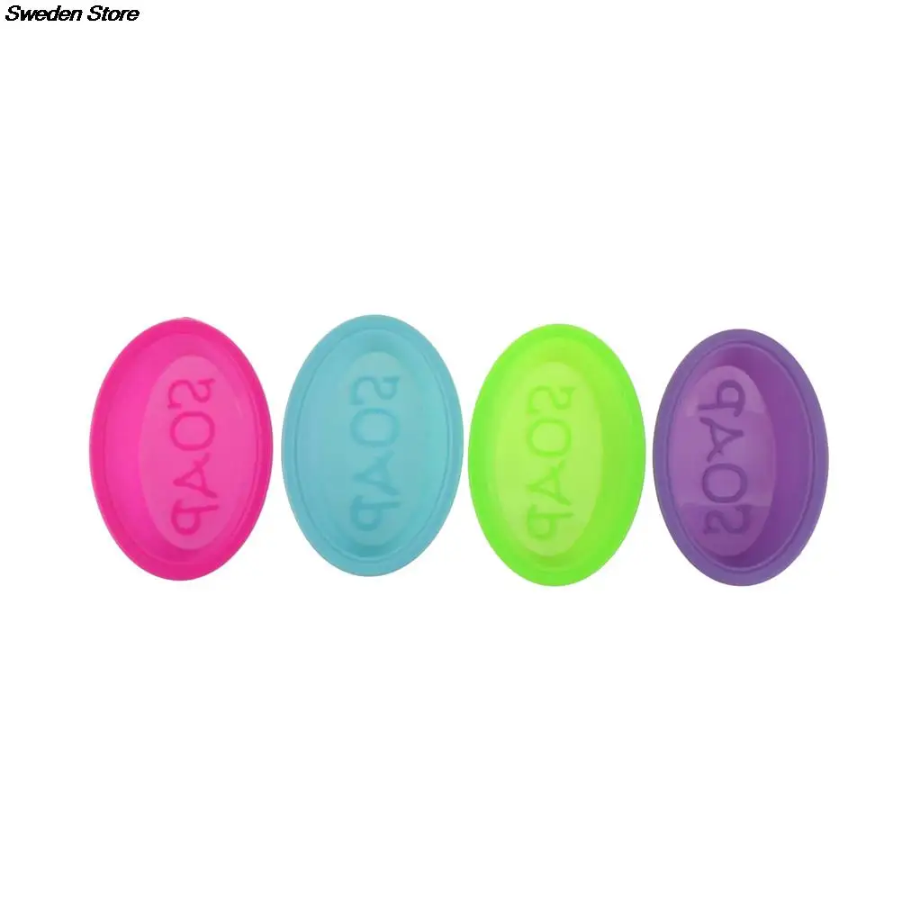 1 шт. силиконовые формы для ледяных кубиков конфет шоколадных тортов печенья