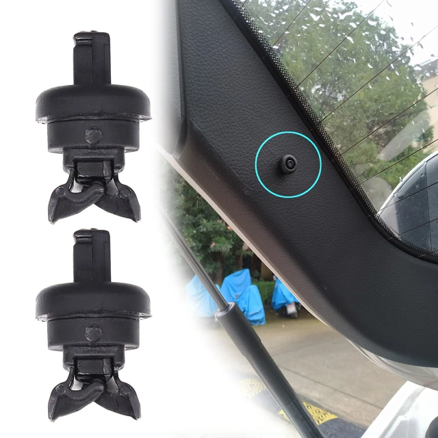 Étagère de colis de sport Rogue pour Nissan Qashqai Dualis J10 J11