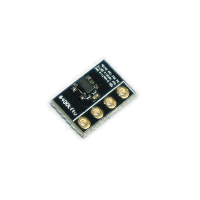 

Team BlackSheep TBS FrSky Taranis QX7 Mod Modification - RC Radio Spare Part