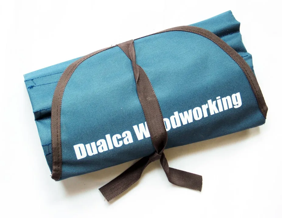 阿里旺旺图片20191130085501