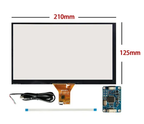 para raspberry pi banana laranja pi mini computador