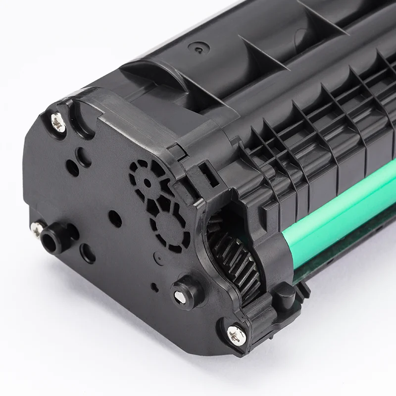 Civoprint Hp105a W1105a W 1105a Toner Cartridge With Chips Compatible For Hp  Mfp 135a 135w 137fnw 107a 107w Laser Printer 1.5k - Toner Cartridges -  AliExpress