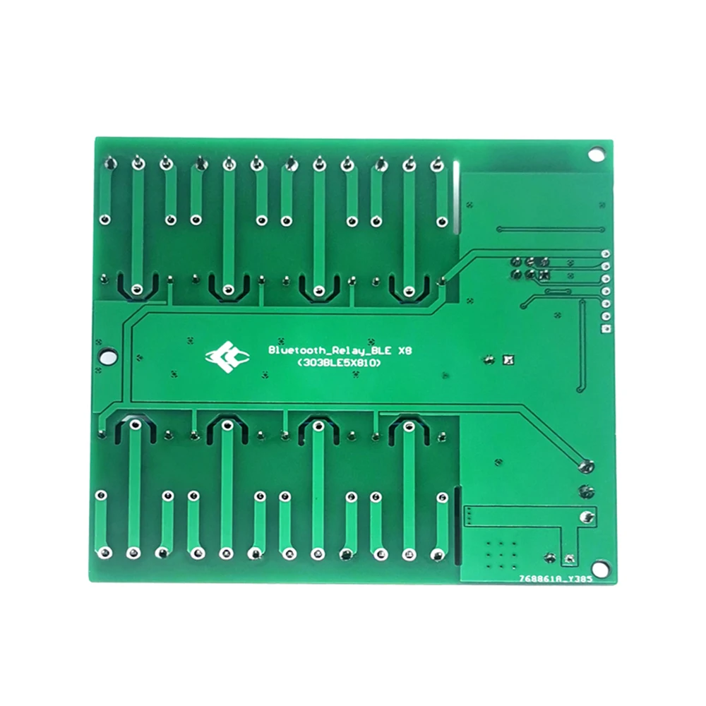 controle remoto inteligente interruptor do telefone movel 04