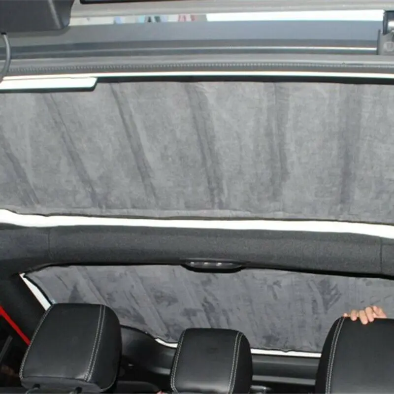 HTB1FiMVXvjM8KJjSZFsq6xdZpXak - 副本