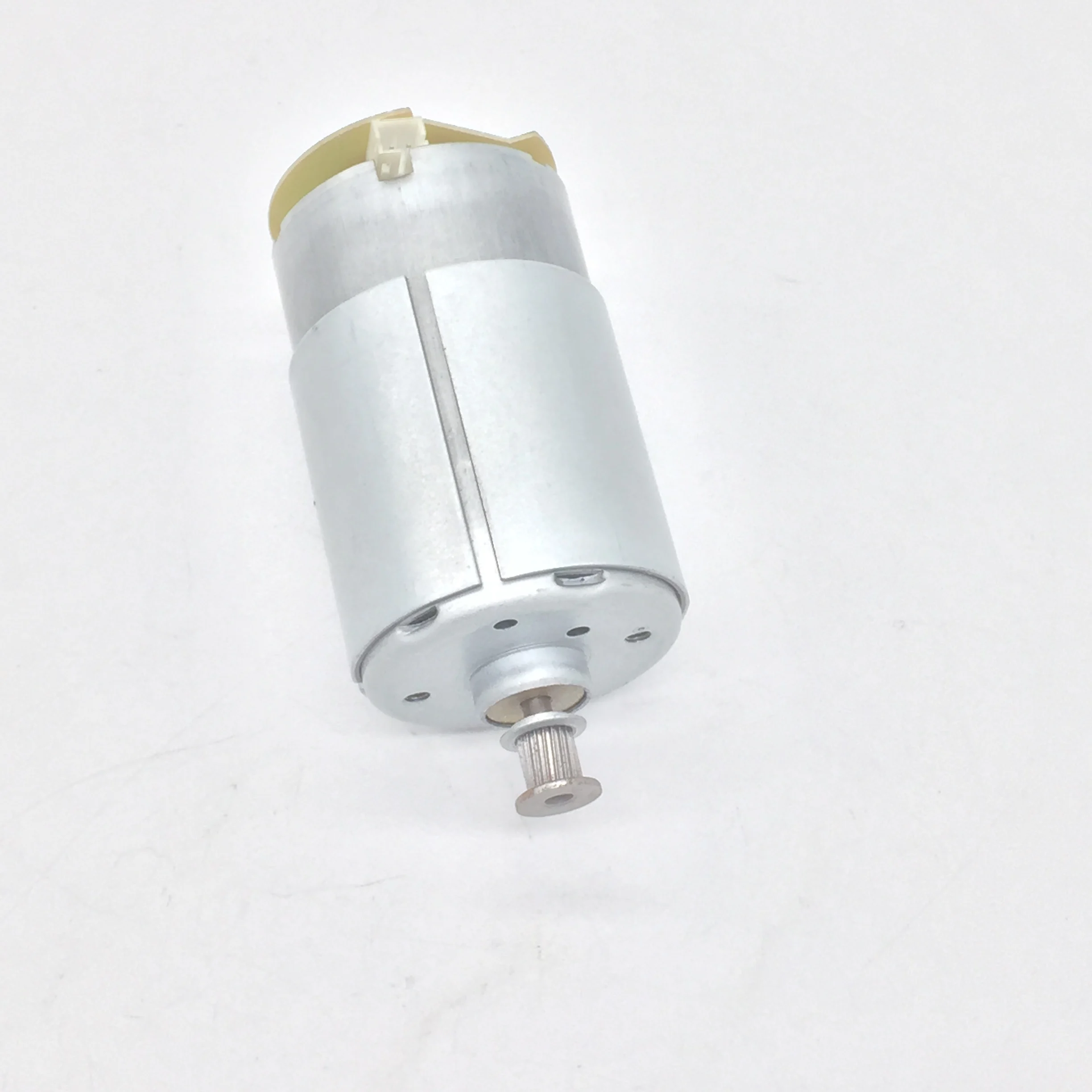 Основной двигатель для принтера Epson stylus 3800 3850 3880 3890|motor epson|epson motormotor for |