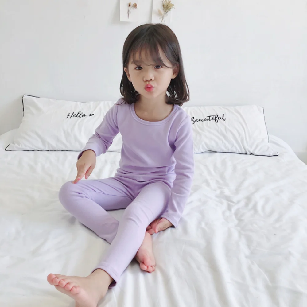 QQ截图20200715111518