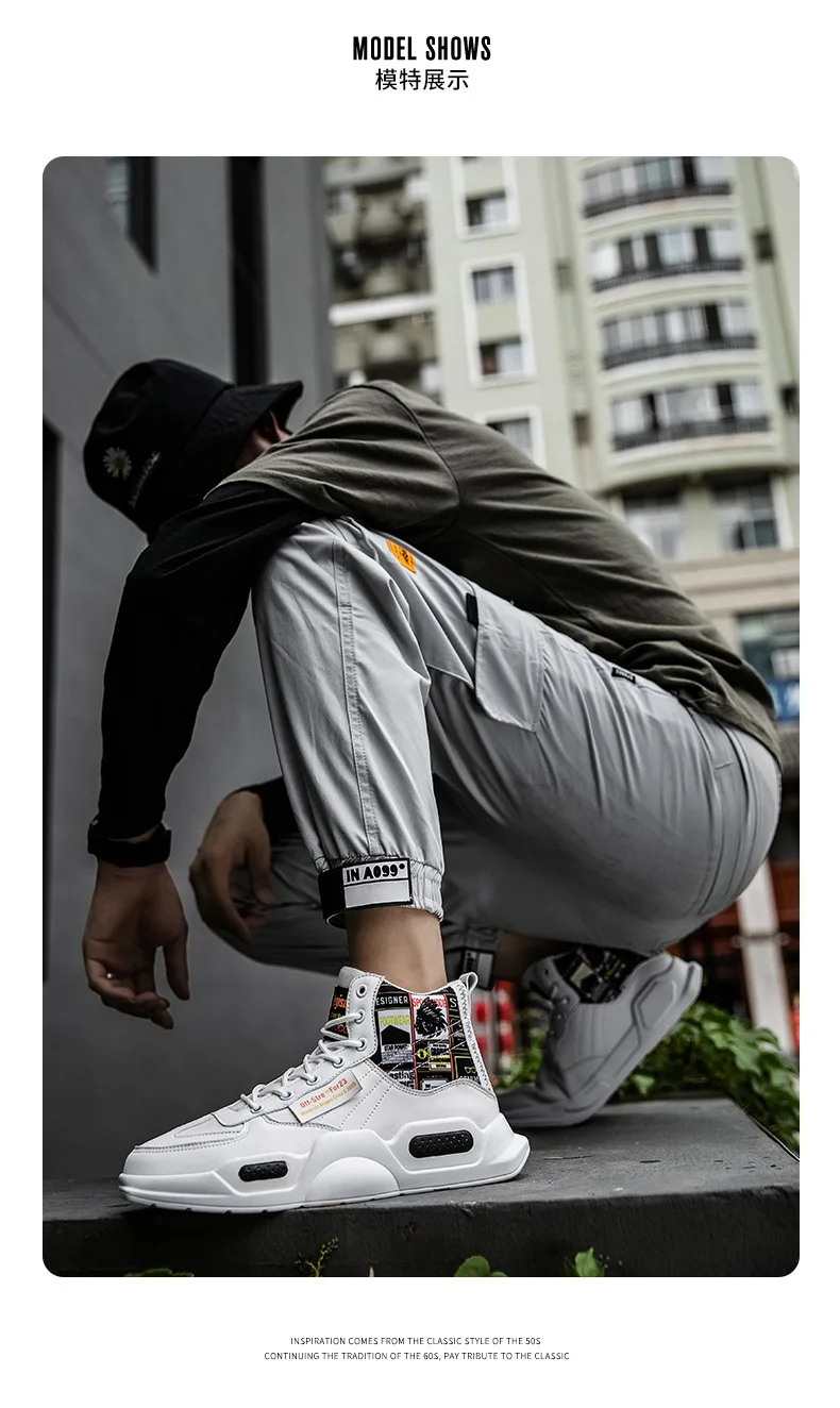 19272034045_2110726694