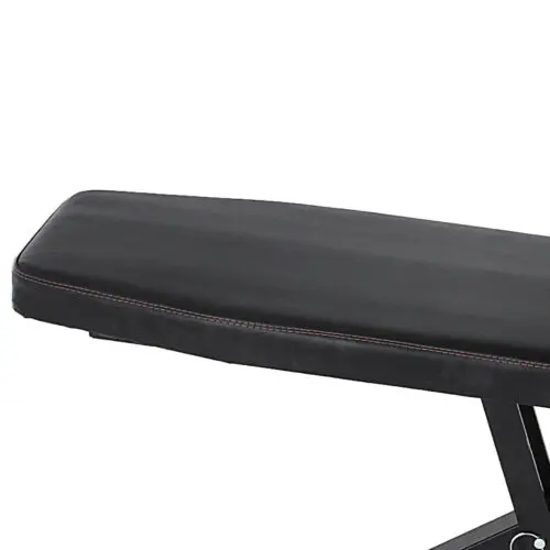 

Free shipping for RU Adjustable Hyper Extension Back Bench Roman Chair Gym Use Fitness Training