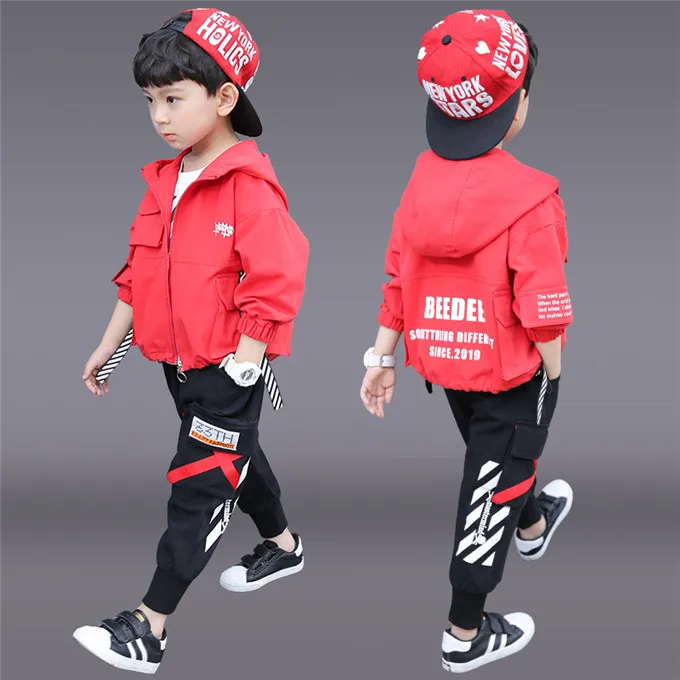 11859600328_1526608982