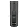 Contour 4K version camera Ultra HD Action camcorder roam2/3 upgrade tactical helmet head mounted first view camera 5