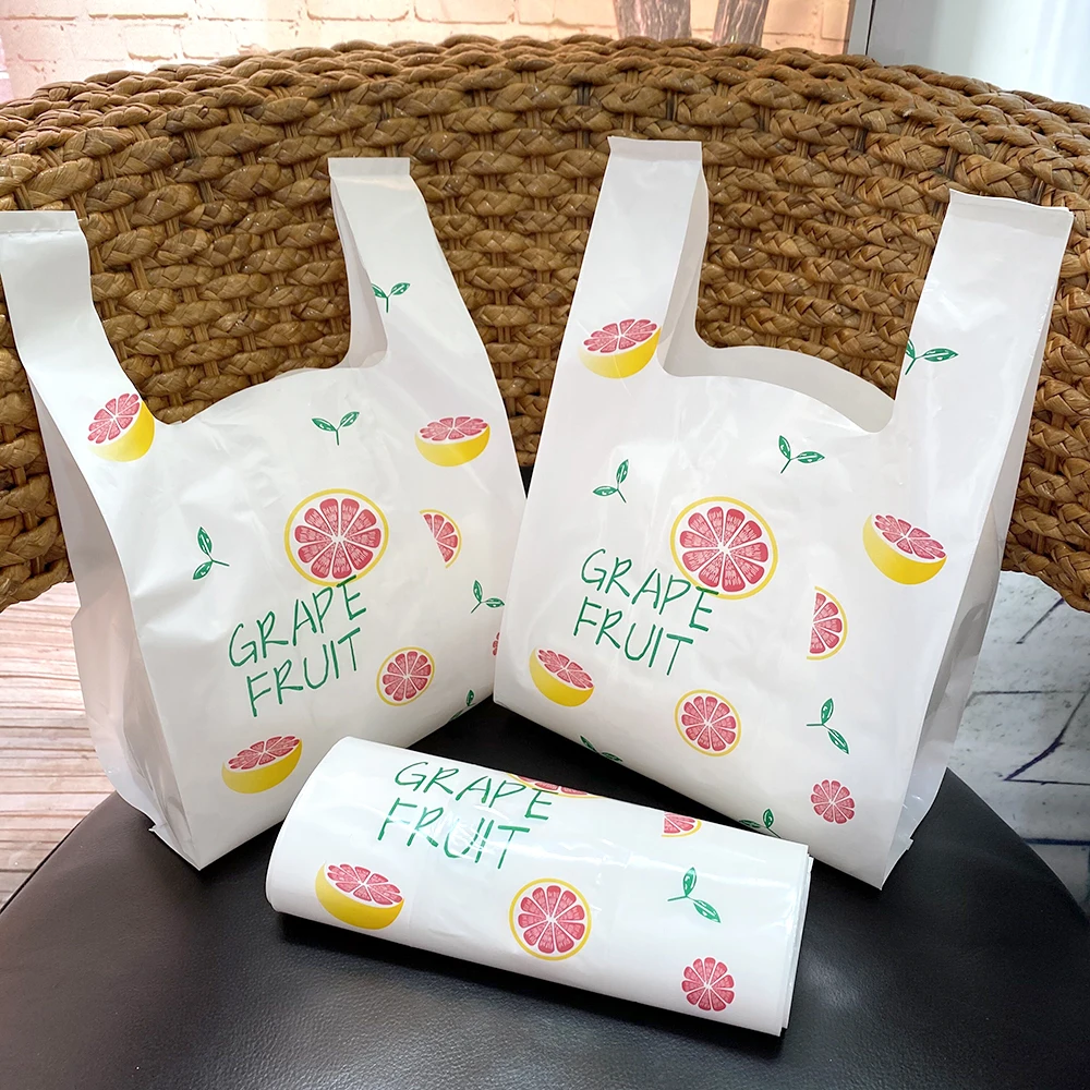 O1CN01bxIYyx1scx1QHVYo9_!!346295788 (1)