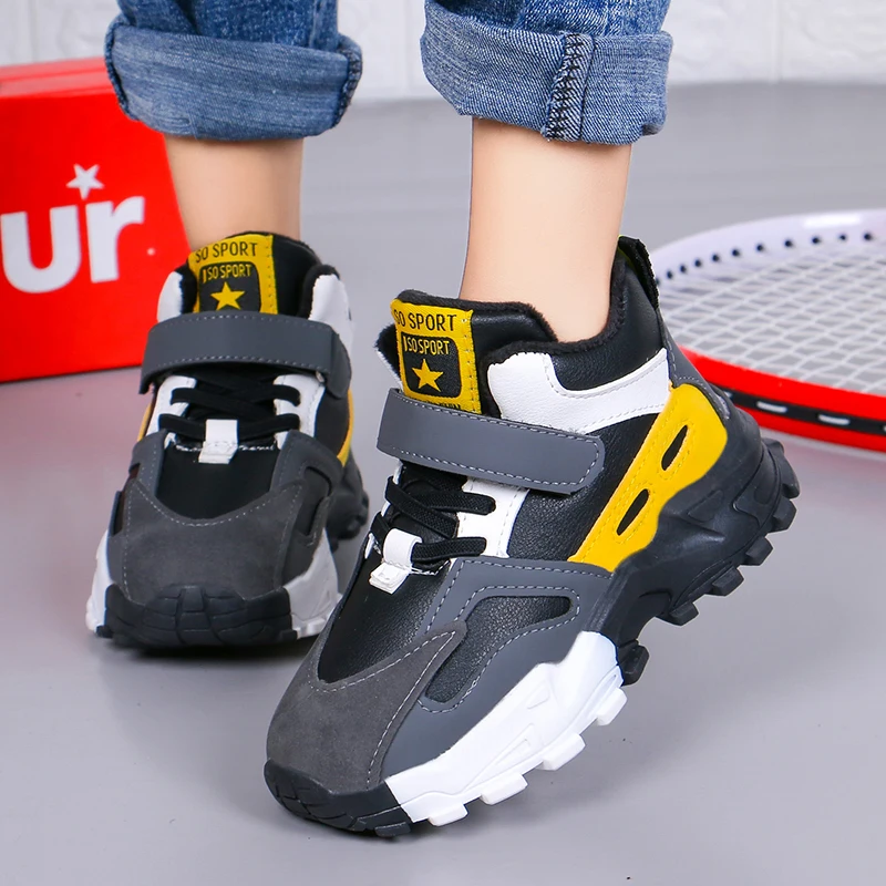 

Designer Kids Children Baby Girls Boy Speed Turf XZ Toddlers Shoes ZOOM KD10 Enfant Off Color White Sneakers Max Size 26-36