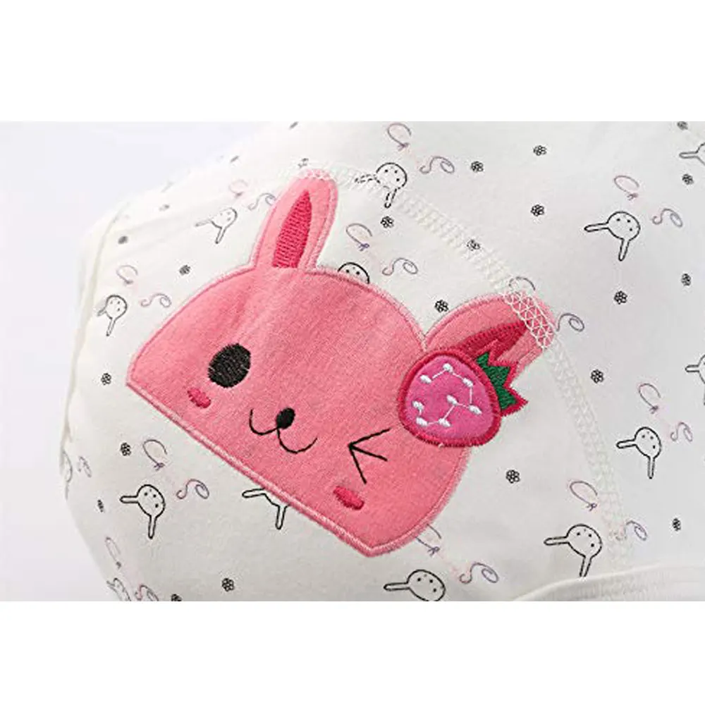 Рисунок 6 - Оптовая продажа, 50 шт