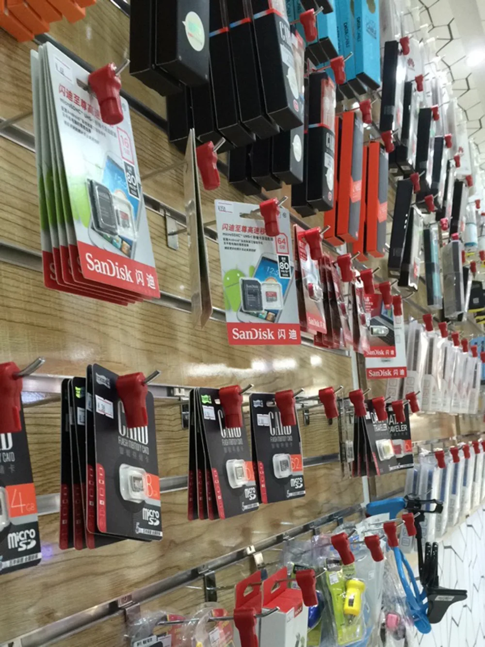 HTB1JEqAKASWBuNjSszdq6zeSpXaX