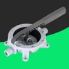 720GPH Manual Diaphragm Hand Bilge Water Pump Trasfer for Boat Marine ► Photo 3/6