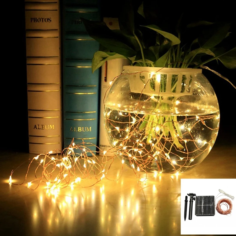 HTB1m34YiZrI8KJjy0Fhq6zfnpXaC