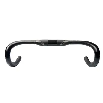 

31.8mm Bicycle Aluminum Alloy Handlebar Extended Bracket Bicycle Handlebar Extended Bracket Drop Bar Handlebar