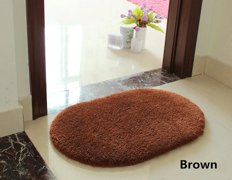 oval carpet (5)