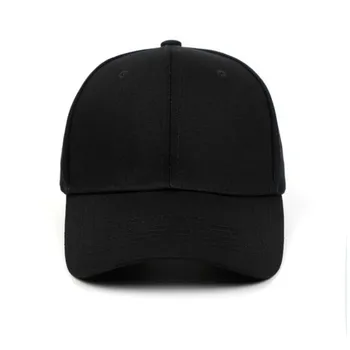 

cotton baseball cap for dropshipping