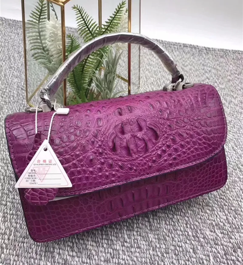 HTB1mknWdASWBuNjSszdq6zeSpXau