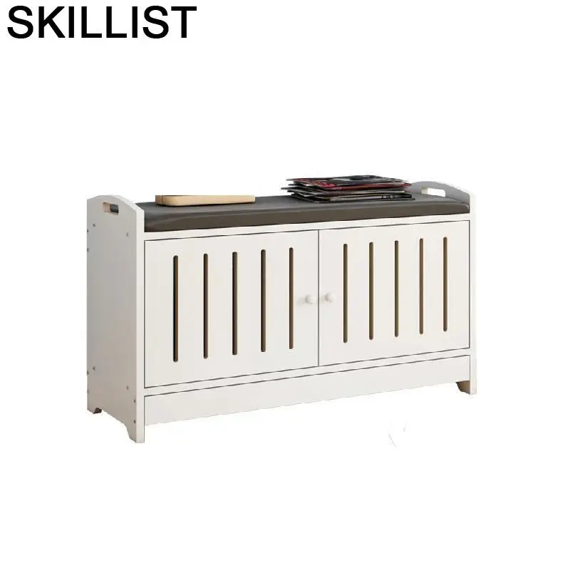 Mobili Range Chaussure Organizador De Armario Home Moveis Para Casa Rack Cabinet Furniture Scarpiera Mueble Shoes Storage |