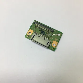 

Repair Parts LCD Screen Interface board Mounted C.Board VF-93 A2062509A For Sony PXW-FS7