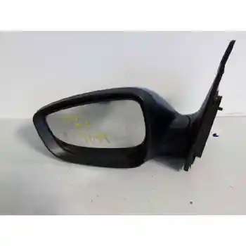 

20586029T2U LEFT REARVIEW MIRROR HYUNDAI I30 (GD)