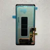 Mobile Phone Parts
