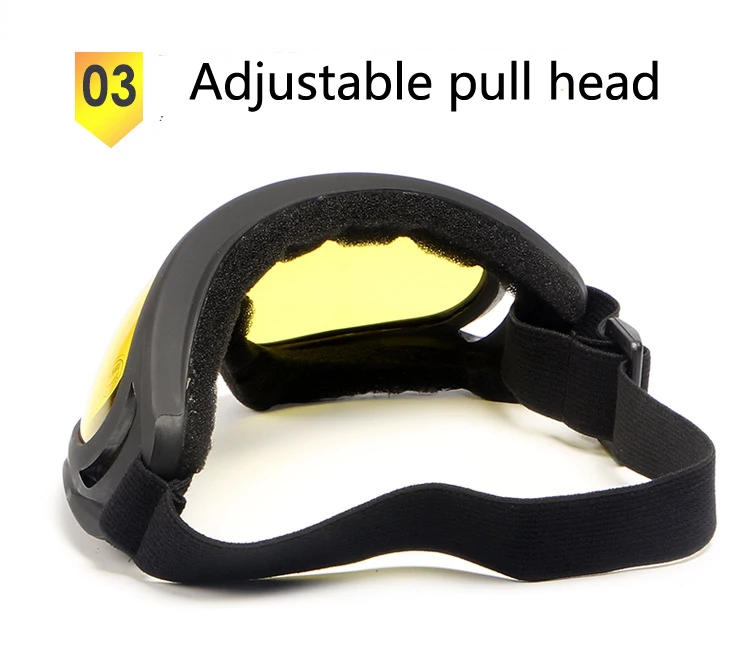 4578042371_845191364