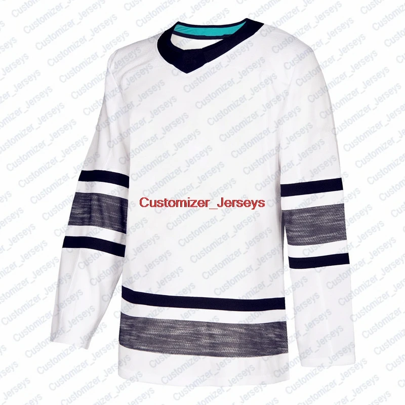 Jack eichel jersey aliexpress Clearance