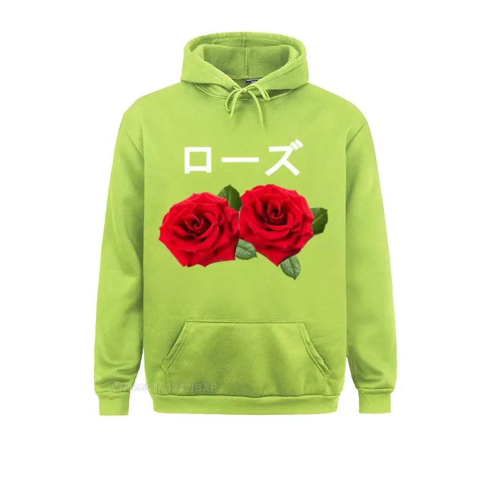 2021 Fashion Long Sleeve High Street Sweatshirts Women's Hoodies Customized Sportswears Summer Fall 23652 lightgreen