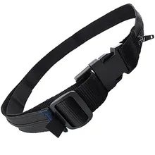 Секретный дорожный пояс для денег, пояс для билетов, скрытая безопасная сумка для хранения, пряжка, дизайн, для хранения денег, монет, мужская сумка для хранения, nerka