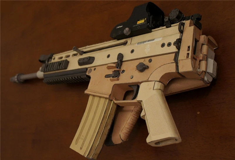 Mk16 sopmod. Штурмовая винтовка fn scar. Мк 16 3. Штурмовая винтовка фн скар. Scar h модель 1:6.