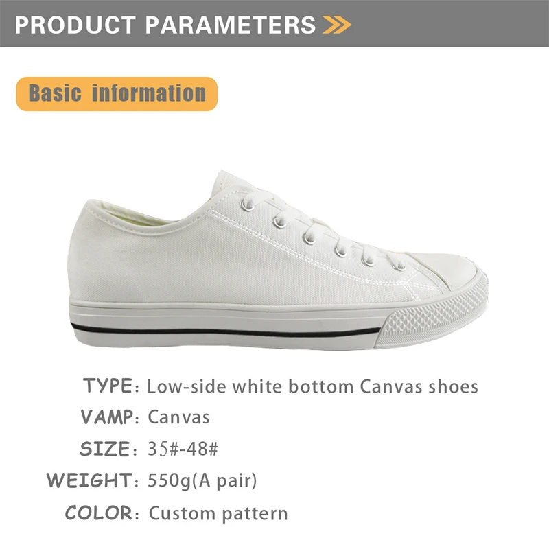 Cena FORUDESIGNS płótno kobiety niskie buty w nightmare before christmas drukuj Hot film trampki damskie na co dzień buty wulkanizowane