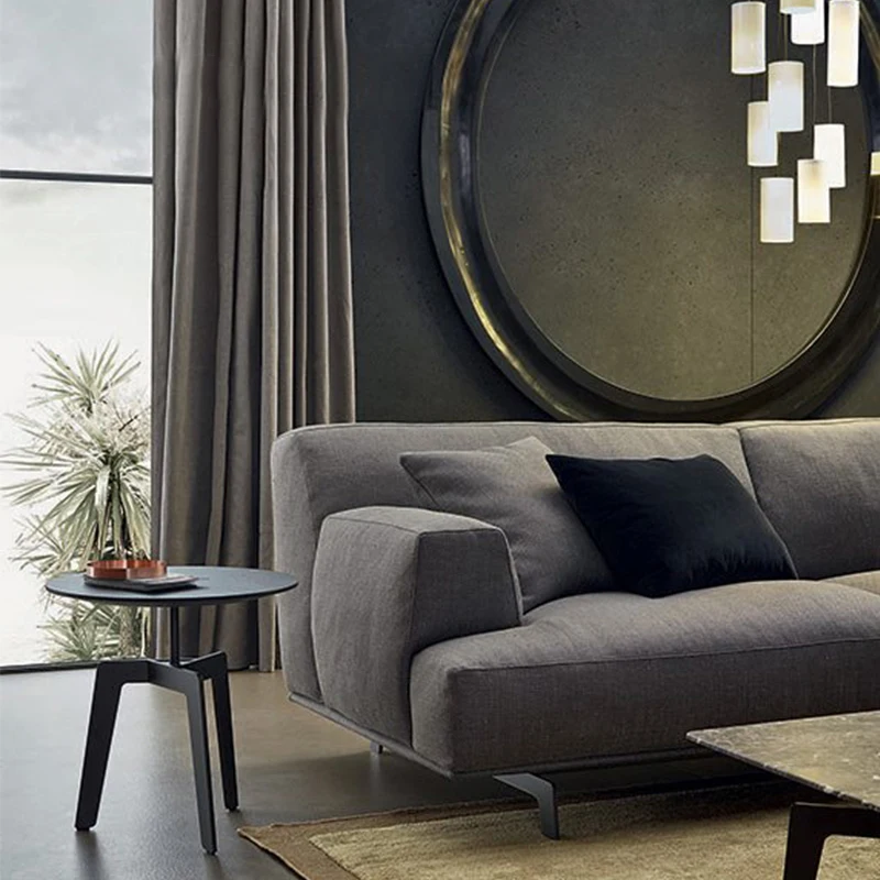 O1CN012J9AlBBvno2M5pK_!!2699129378 (1)