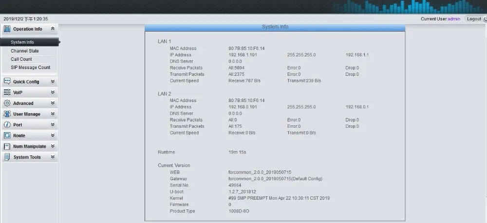 8o-pic1