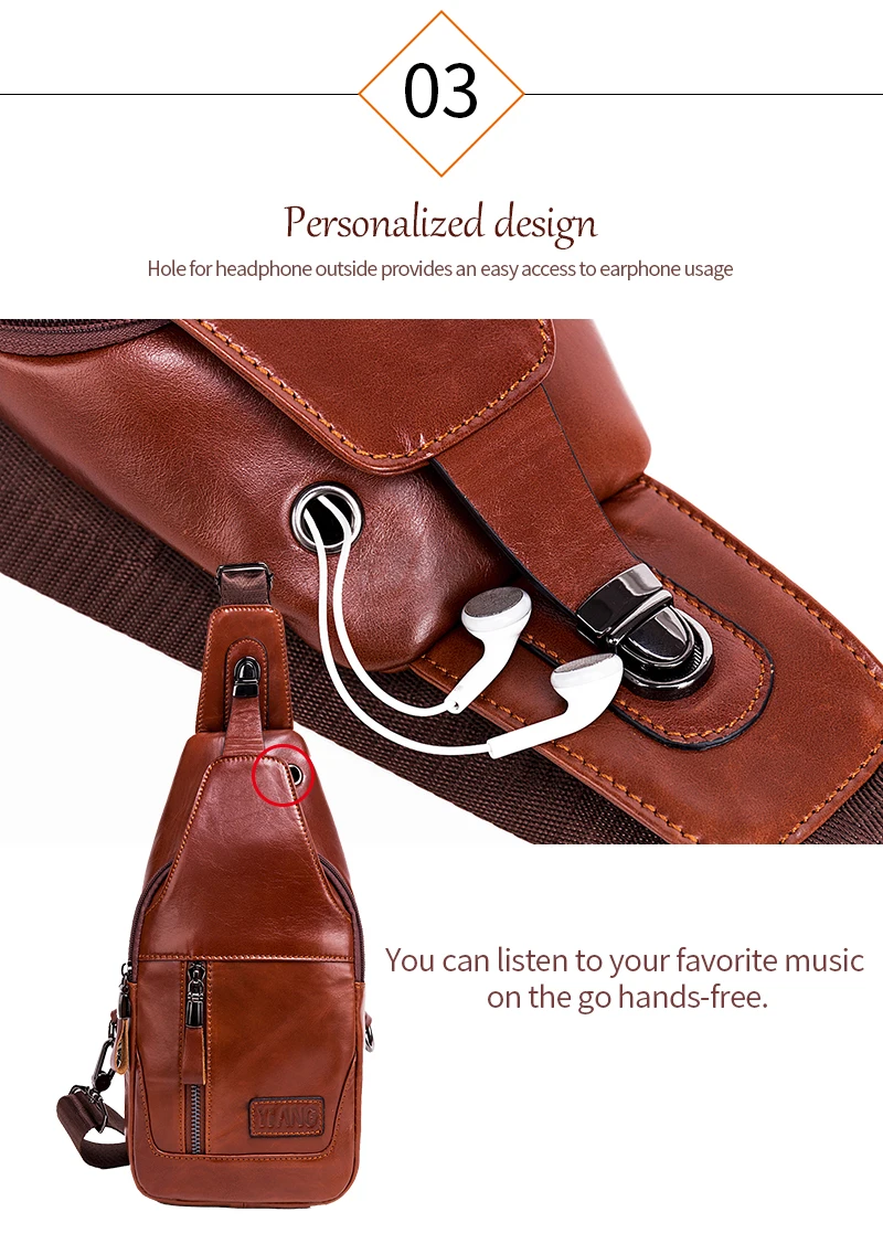 86055-详情英文_07