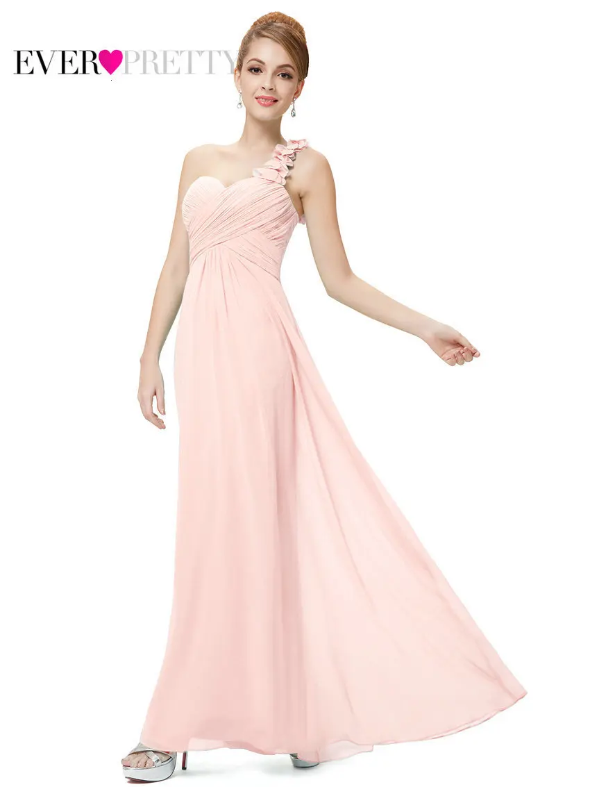 HE09768PK-L4