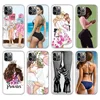 Mobile Phone Accessories