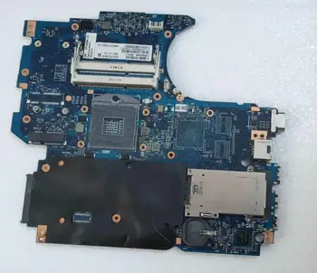 

For HP 4530s 4730s 687939-001/501/601 Motherboard Integrated