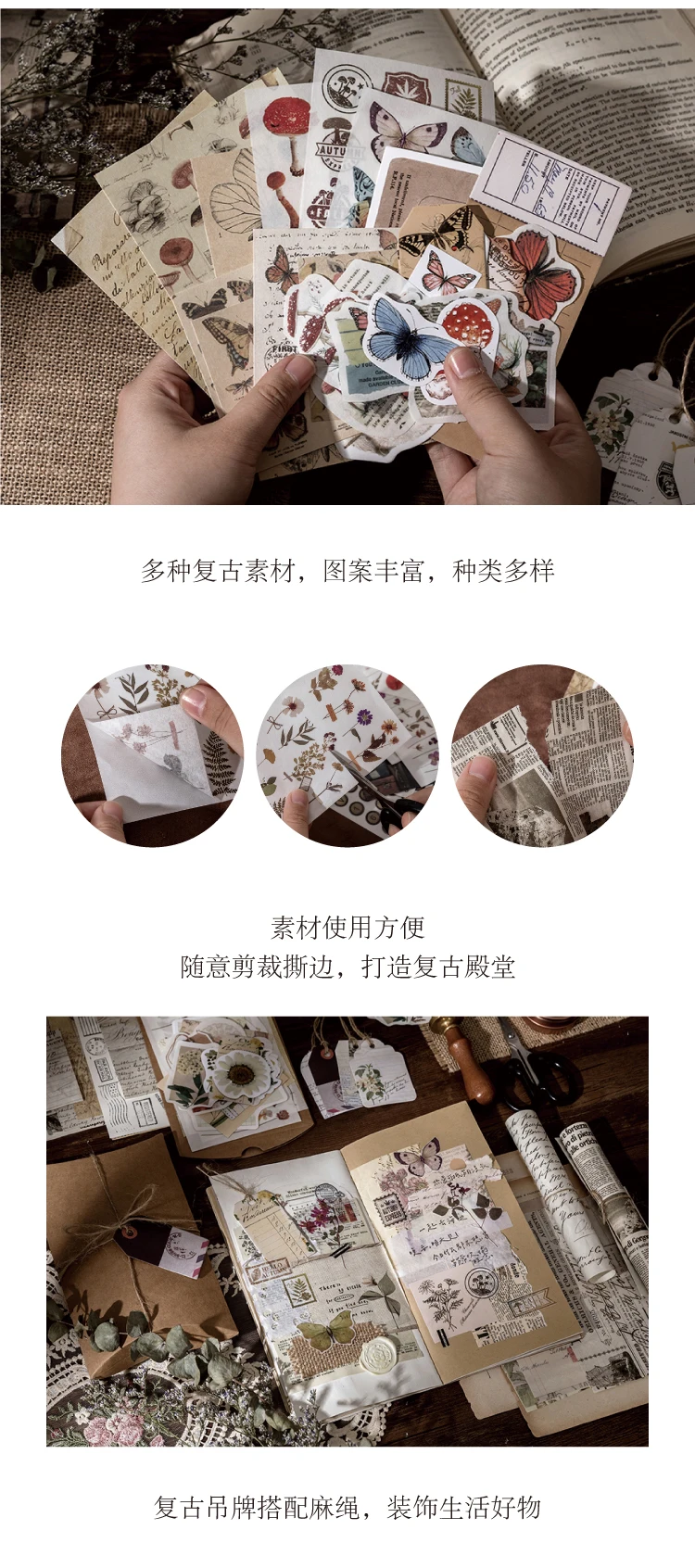 H8b0a39f79d4a46cfa3852904b12e5f39m.jpg?width=750&height=1692&hash=2442