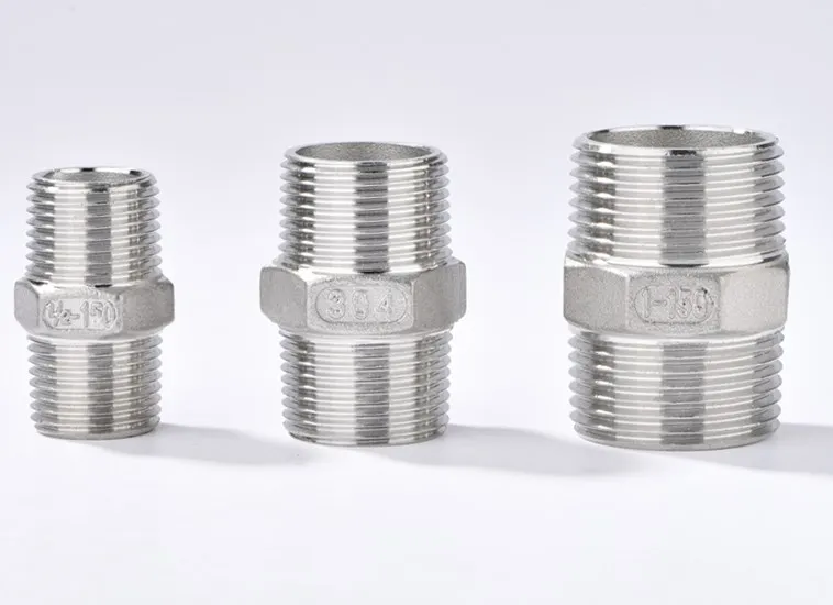 O1CN01k9muFg1zp2hK608jc_!!73056762