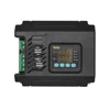 JUNTEK DPM8650-RF 60V50A Remote Control Programmable DC DC Digital Adjustable Step Down Voltage Power Supply Buck Converter 3