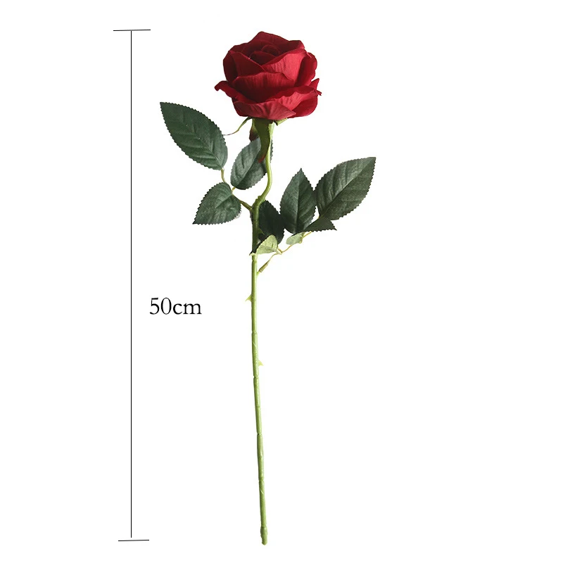 10963959378_1538893649