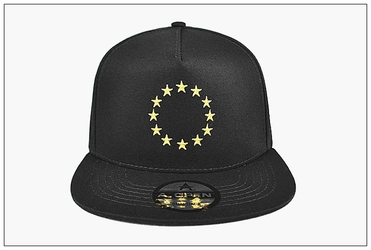 Хип-хоп звезда Snapback скейтборд Кепка s Кепка pellino оснастка назад Gorras Beisbol Hombre кепка мужская и женская панк бейсбольная шапка
