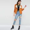 Coats 