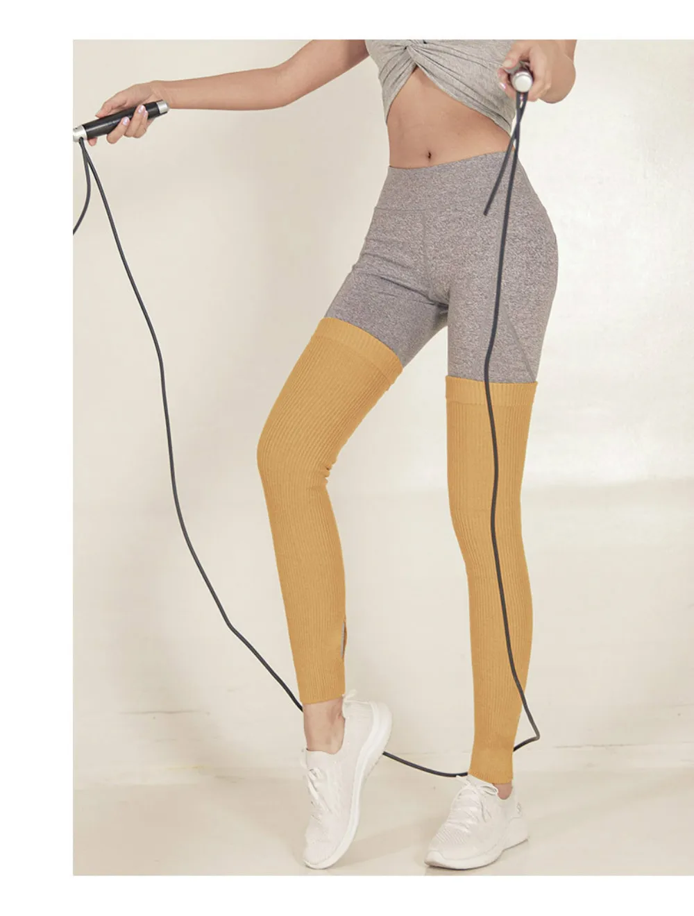 High Quality Esporte e Lazer