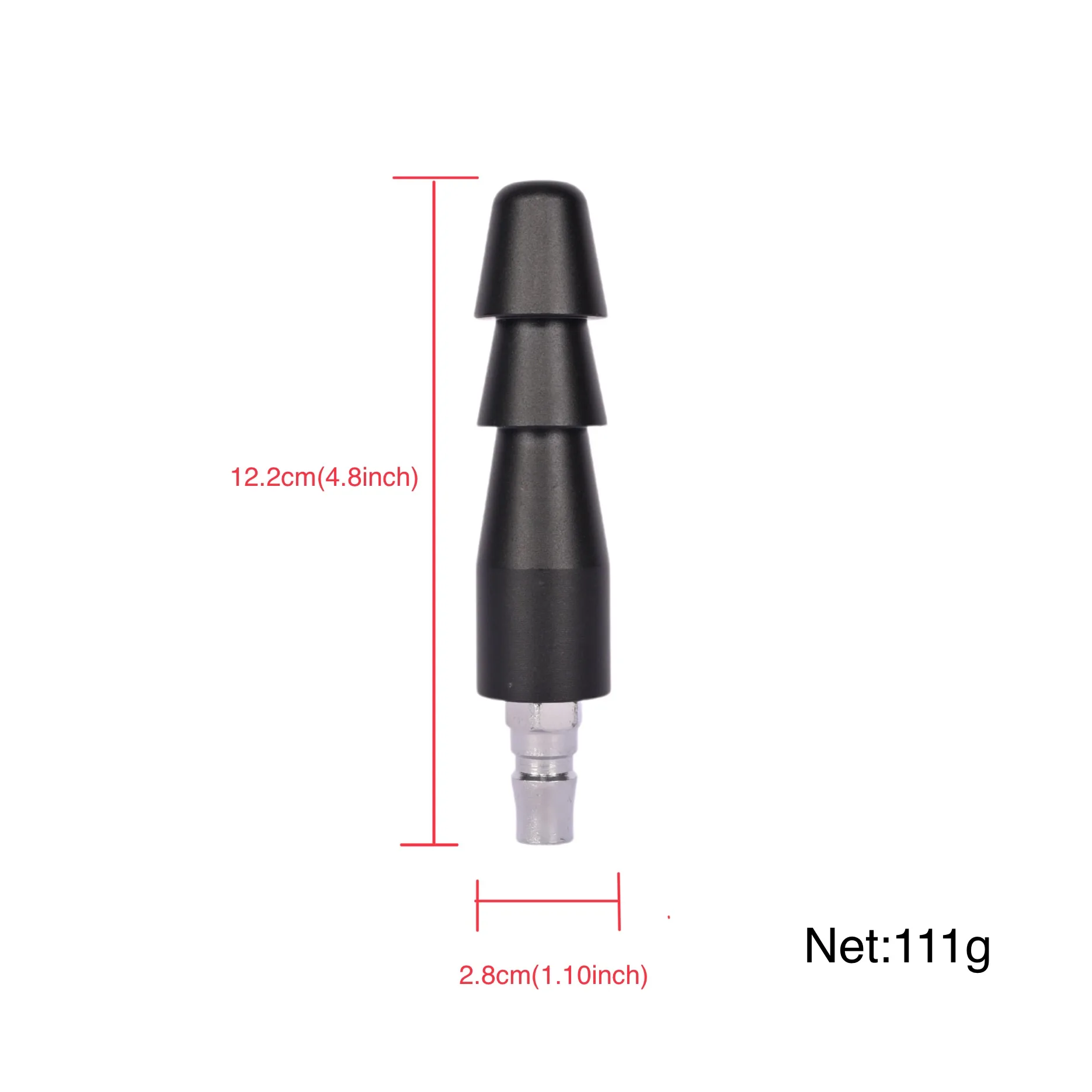 ROUGH BEAST Sex Machine Attachment Dildos Suction Cup Extension Bar Spring Connector Sex Love machine for woman Toy