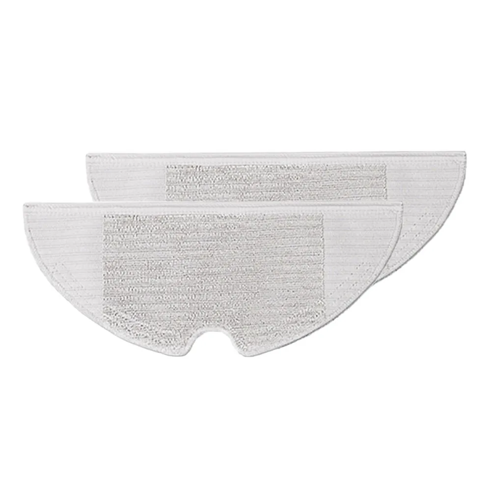 Xiaomi Mijia 1C Robot Vacuum Cleaner Water Tank Cloth Mi Mop Pro Home Replacement Xiami STYTJ01ZHM Spare Parts